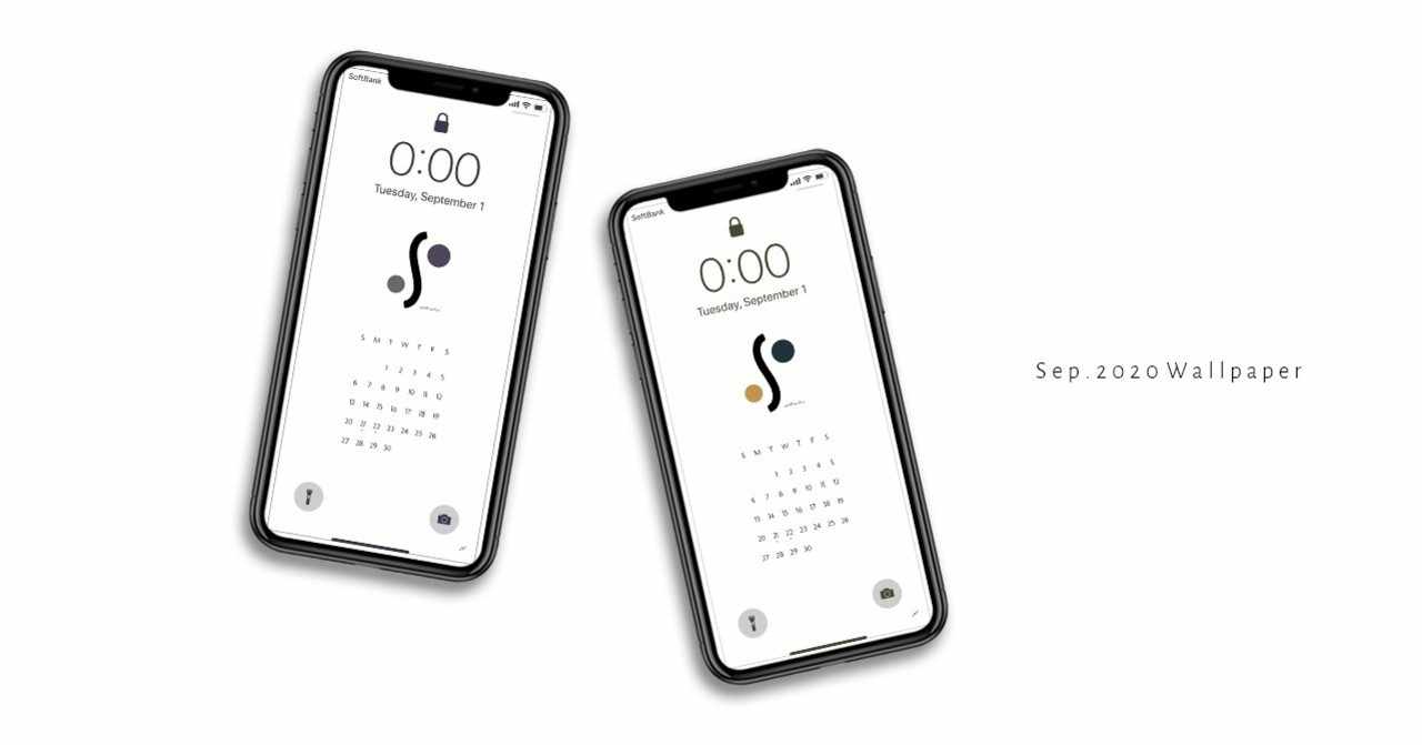 待ち受け の新着タグ記事一覧 Note つくる つながる とどける