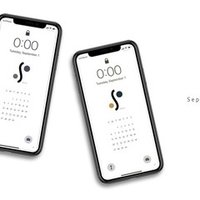 Free 年6月 Iphone壁紙カレンダー 𝗬 𝗙 Note Free 年6月 Iphone壁紙カレンダー 𝗬 𝗙 Note