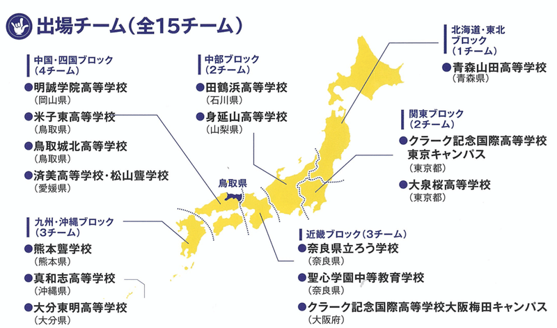 スクリーンショット 2020-09-28 6.21.16