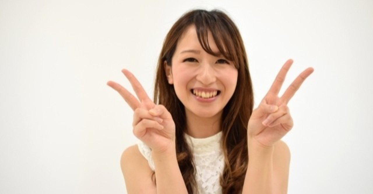 コルナサイン の新着タグ記事一覧 Note つくる つながる とどける