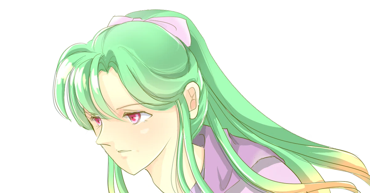 斜め下