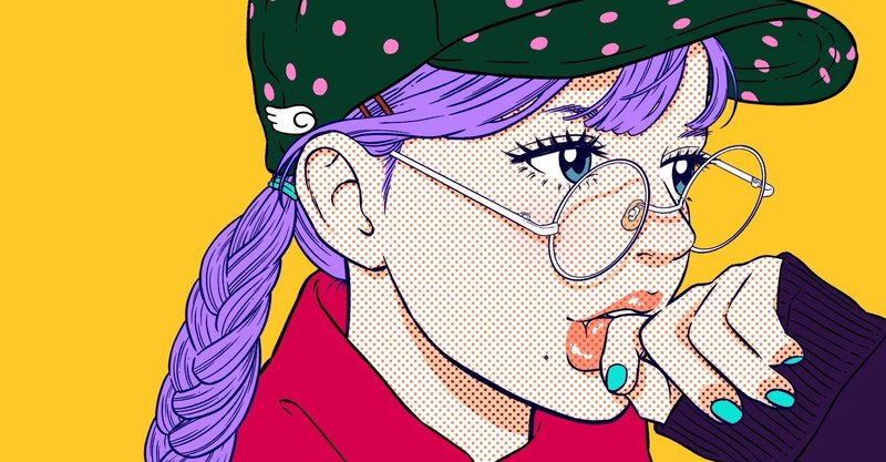 好きになっちゃう 女性が男性に魅力を感じるフェチ 藤崎すみれ Note 好きになっちゃう 女性が男性に魅力を感じるフェチ 藤崎すみれ Note