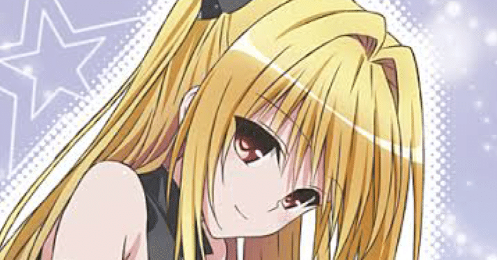 WS】一世を風靡したあのデッキ｜れーかさん