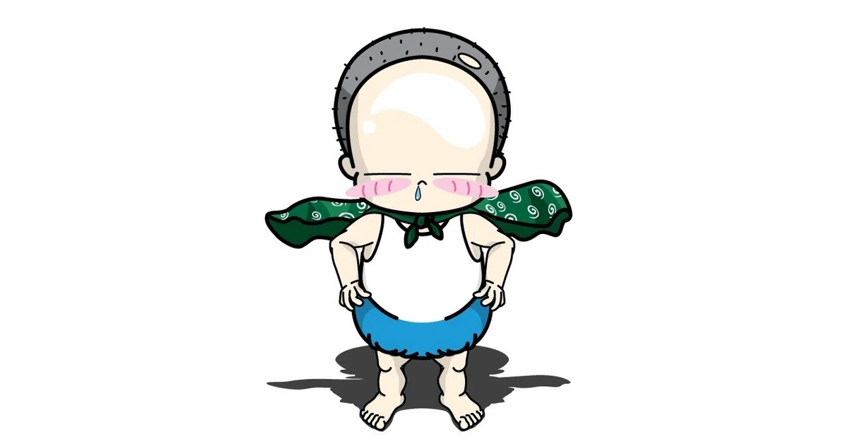 画像3