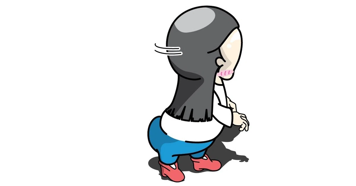 画像8