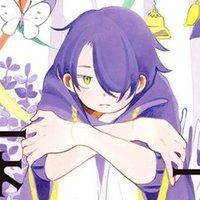 少女たちの爽やかな青春物語 かげきしょうじょ 斉木久美子 藤井龍之介 Note