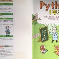 年ちょっと早い春休み 子どもたちが自発的に机に向かうようになった方法 Hakatamax Note