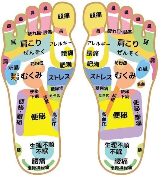 伝わる伝え方 平岡大輔 マーケティング伝道師 Note