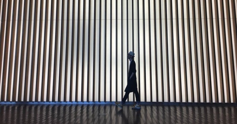 Toeic リーディング力の伸び悩みを打破する方法 渡邉淳 ぽるぽる 英語学習コンシェルジュ Note Toeic リーディング力の伸び悩みを打破する方法 渡邉淳 ぽるぽる 英語学習コンシェルジュ Note