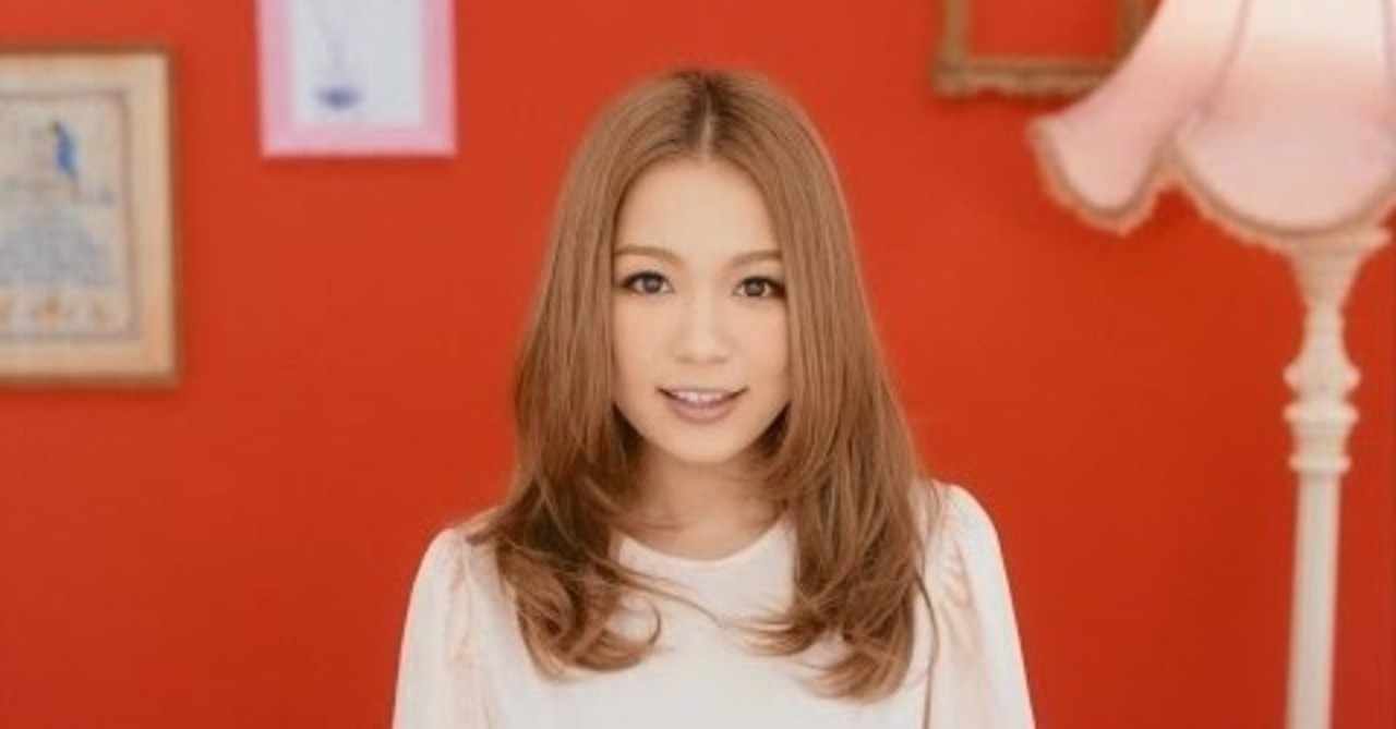 西野カナ の新着タグ記事一覧 Note つくる つながる とどける