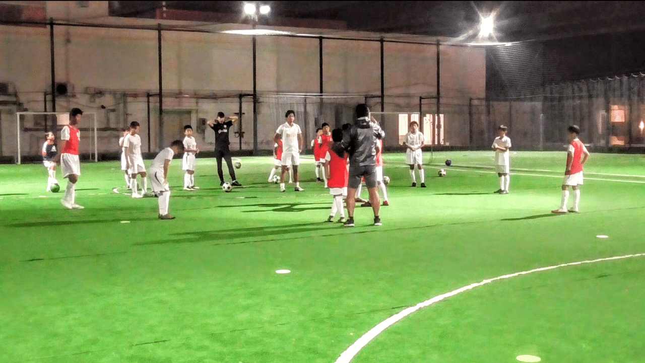 第12回 鎌倉インテルfcジュニアスパーサッカースクール 9 22 鎌倉インテルfcジュニアスーパーサッカースクール Note 第12回 鎌倉インテルfcジュニアスパーサッカースクール 9 22 鎌倉インテルfcジュニアスーパーサッカースクール Note
