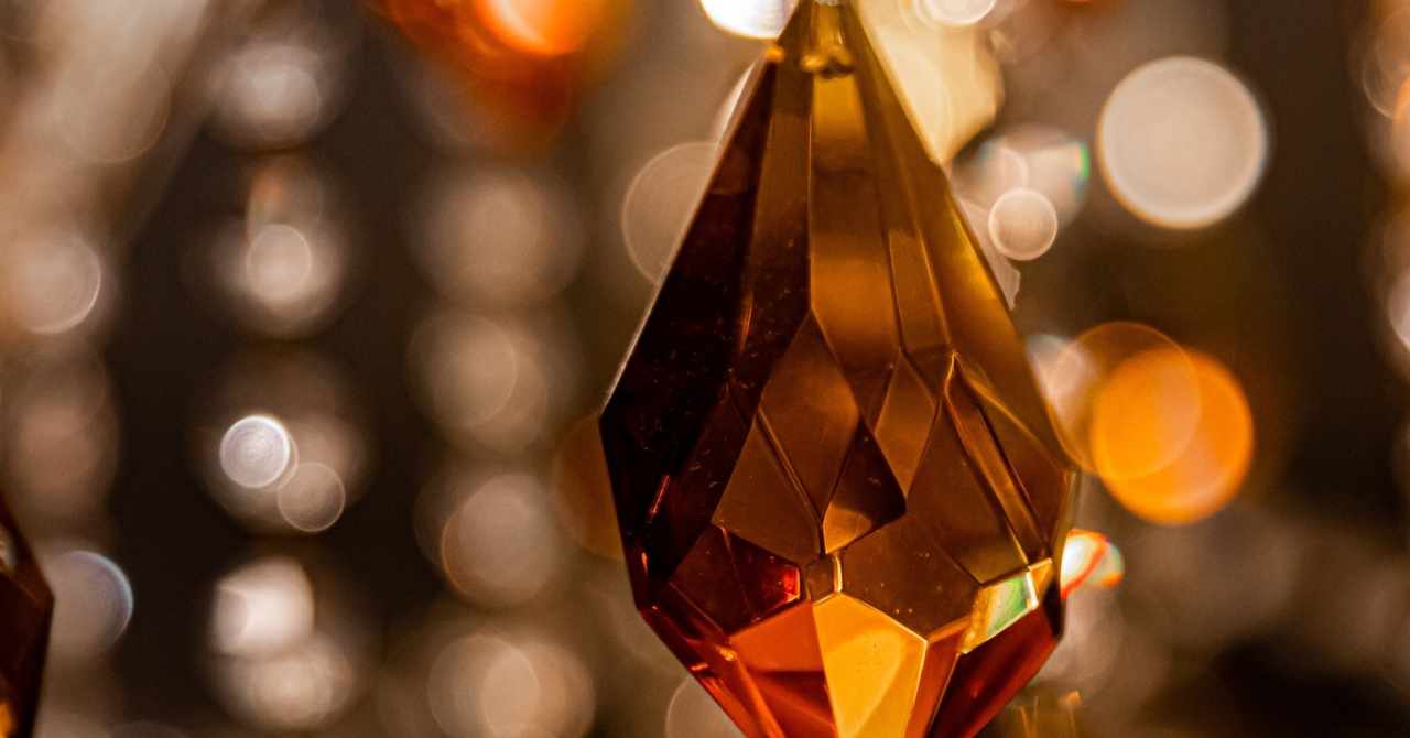 アメコミ映画 の新着タグ記事一覧 Note つくる つながる とどける