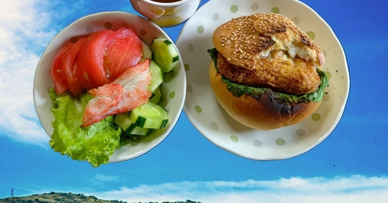 色気より食い気の本当の意味とは がーさん Note