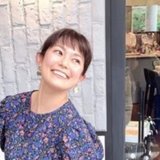 亜衣子(Aiko)/ オーガニックライフ専門家/ 東京都港区