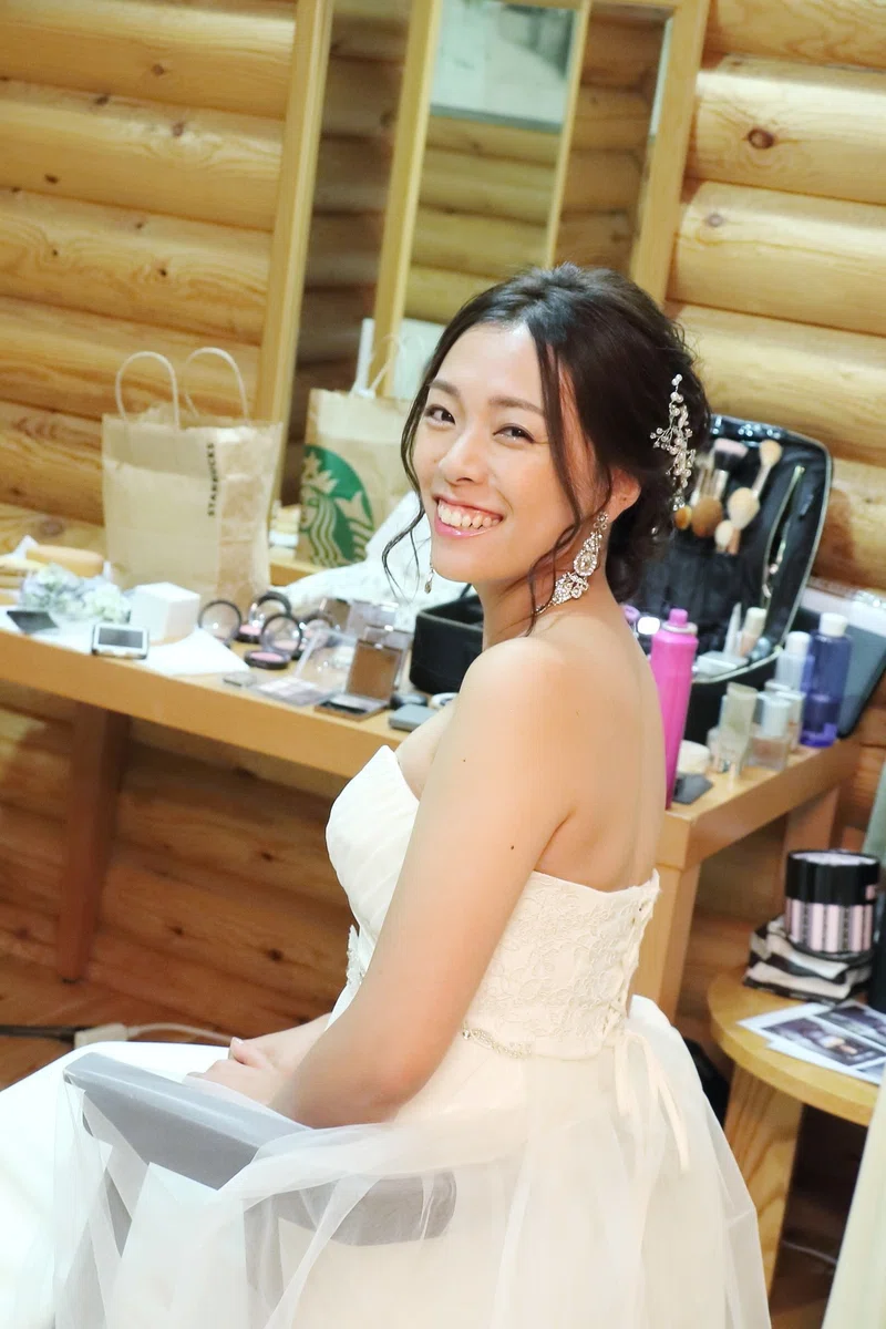 70 ハジメテノ結婚式記念日 09 28 プロポーズプロデューサー 山中淳一 愛の伝道師が語りたいこと Note