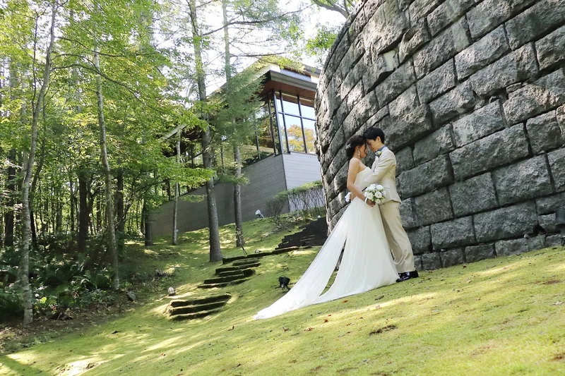 70 ハジメテノ結婚式記念日 09 28 プロポーズプロデューサー 山中淳一 愛の伝道師が語りたいこと Note