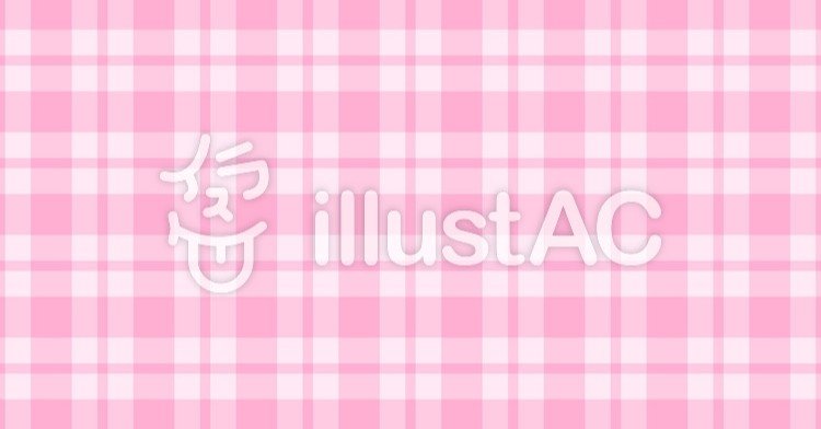 無料 パステルカラーのチェック柄 イラスト 赤井ざくろ Note 無料 パステルカラーのチェック柄 イラスト 赤井ざくろ Note