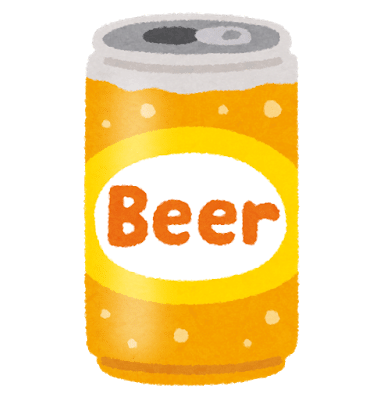 ご存じかもしれませんが 10月1日より酒税法が改正されます ビール系飲料350ml1本あたり ビールは約7円引下げ 第3のビール 麦とホップ 金麦 クリアアサヒなど は10円引上げ 10月1日までは タチバナさん Note ご存じかもしれませんが 10月1日より酒税法が改正されます ビール系飲料350ml1本あたり ビールは約7円引下げ 第3のビール 麦とホップ 金麦 クリアアサヒなど は10円引上げ 10月1日までは タチバナさん Note