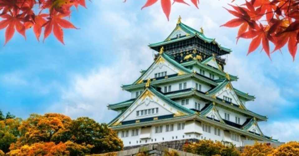 新大阪駅周辺で安いきれいなホテルをお探しの方におすすめ Tatsu Fuyumuro Note