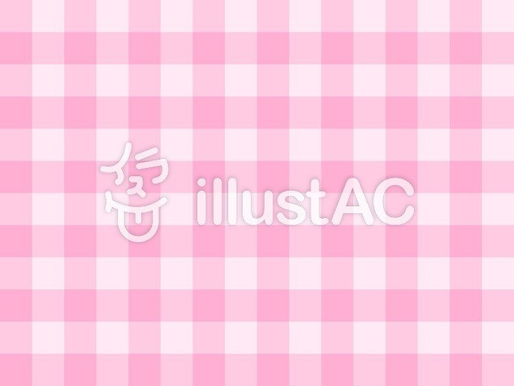 無料 パステルカラーのチェック柄 イラスト 赤井ざくろ Note 無料 パステルカラーのチェック柄 イラスト 赤井ざくろ Note