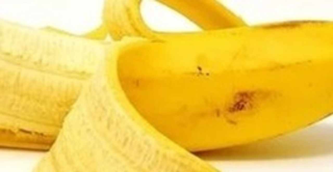 お腹が減る の新着タグ記事一覧 Note つくる つながる とどける