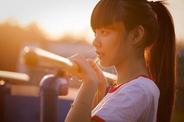 人間の心理を見抜く８か条 1 性格は顔に出る 2 生活は体型に出る 3 本音は仕草に出る 4 感情は声に出る 5 センスは服に出る 6 美意識は爪に 出る 7 清潔感は髪に出る 8 落ち着きの無さは足 ひな姫 436日7 29 月間48万pv 全体380万pv フォロバ100 Note