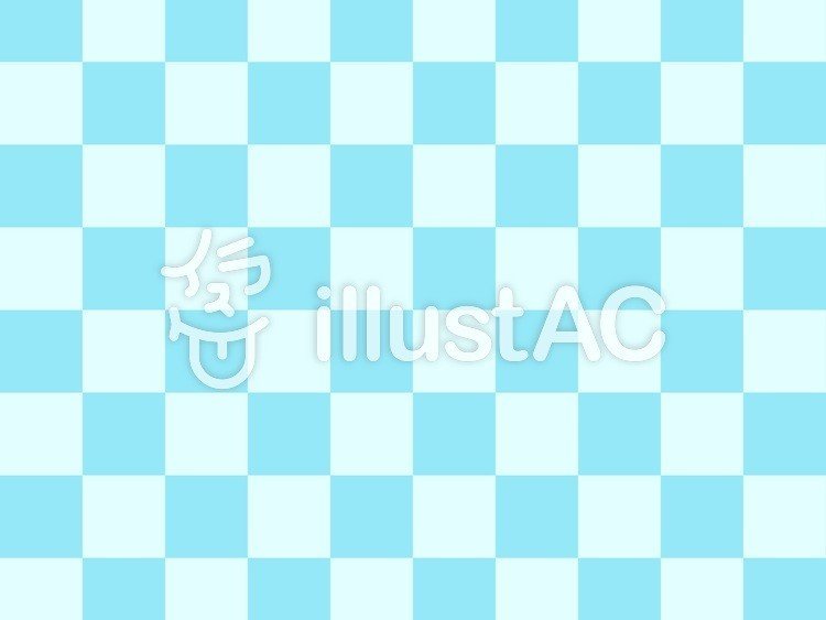無料 パステルカラーのチェック柄 イラスト 赤井ざくろ Note 無料 パステルカラーのチェック柄 イラスト 赤井ざくろ Note