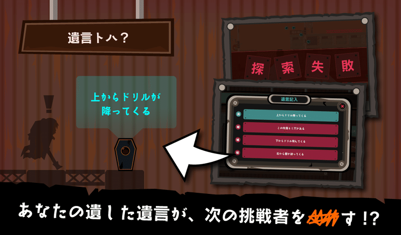 Gprout 騙し騙されアクションゲーム 言匣 コトバコ G2 Studios株式会社 Gprout 騙し騙されアクションゲーム 言匣 コトバコ G2 Studios株式会社