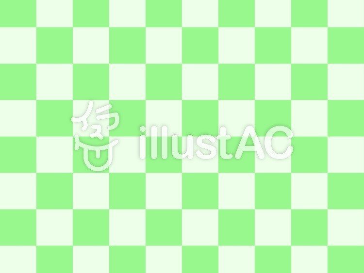 無料 パステルカラーのチェック柄 イラスト 赤井ざくろ Note 無料 パステルカラーのチェック柄 イラスト 赤井ざくろ Note