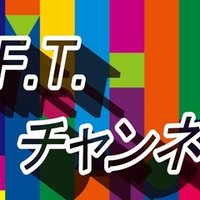 ねがいのトレンドは今は宇宙パワーらしい 森本 タカシ Note ねがいのトレンドは今は宇宙パワーらしい 森本 タカシ Note