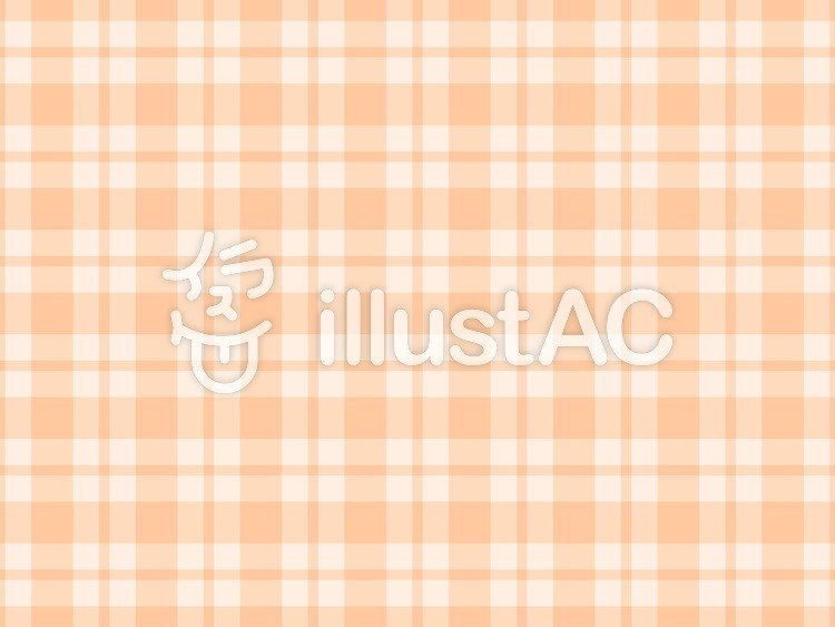 無料 パステルカラーのチェック柄 イラスト 赤井ざくろ Note 無料 パステルカラーのチェック柄 イラスト 赤井ざくろ Note