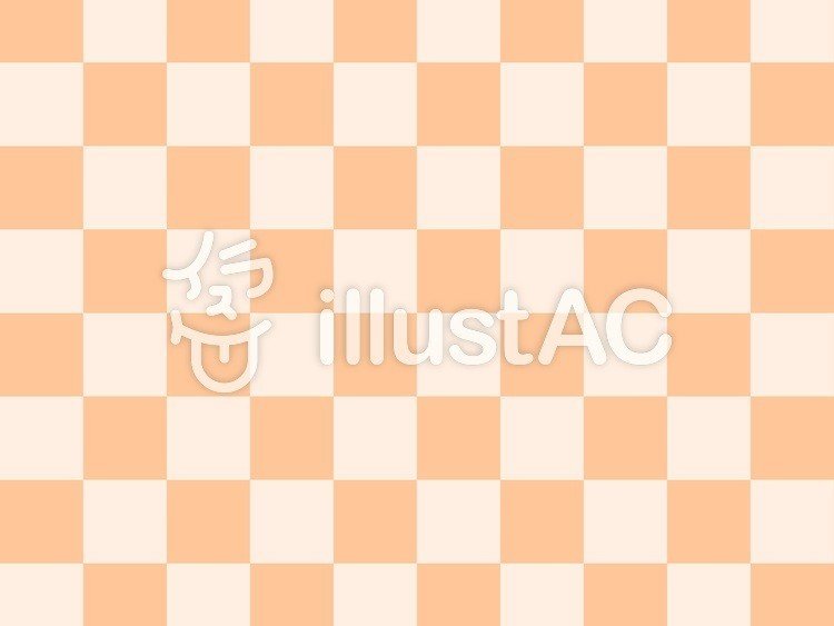 無料 パステルカラーのチェック柄 イラスト 赤井ざくろ Note 無料 パステルカラーのチェック柄 イラスト 赤井ざくろ Note