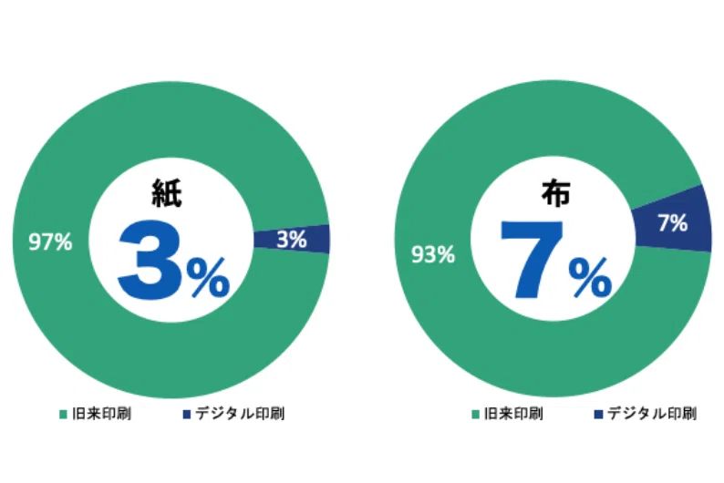 スクリーンショット (246)