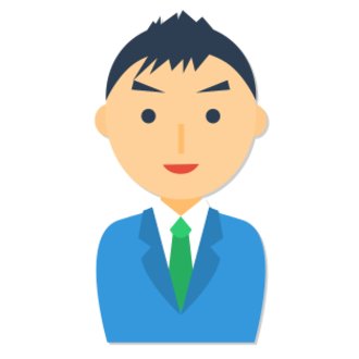 昇進 昇格 違い 昇格とは 昇進や昇給との違い 職能資格制度 昇格試験などについて 昇進 昇格 違い 昇格とは 昇進や昇給との違い 職能資格制度 昇格試験などについて