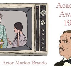 スパイク・リーの『ザ・ファイブ・ブラッズ』 は黒人カルチャー版