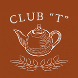 CLUB "T" (徳田組)
