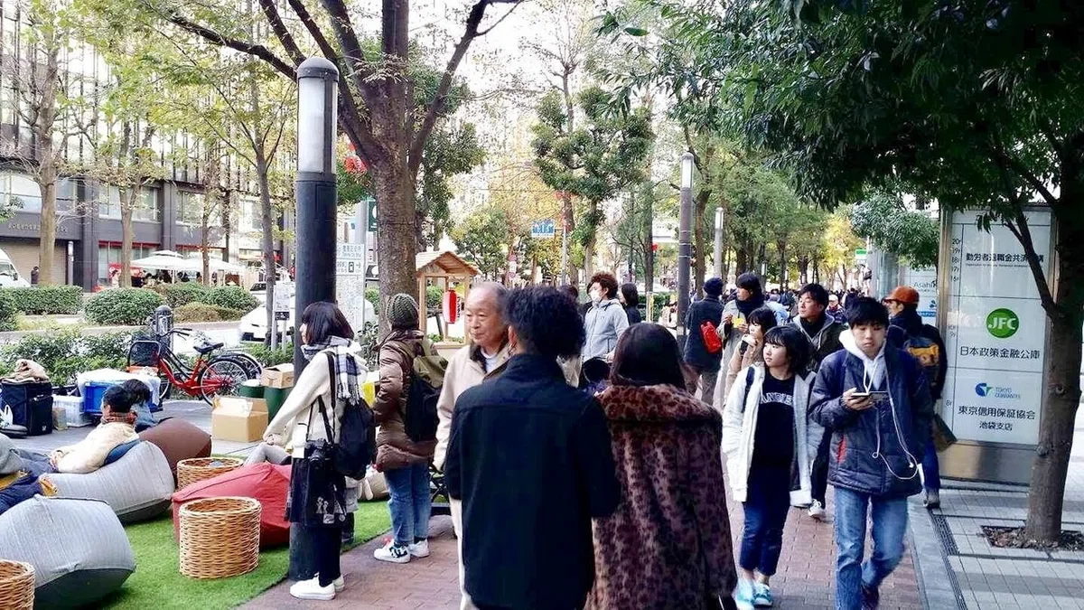 画像7