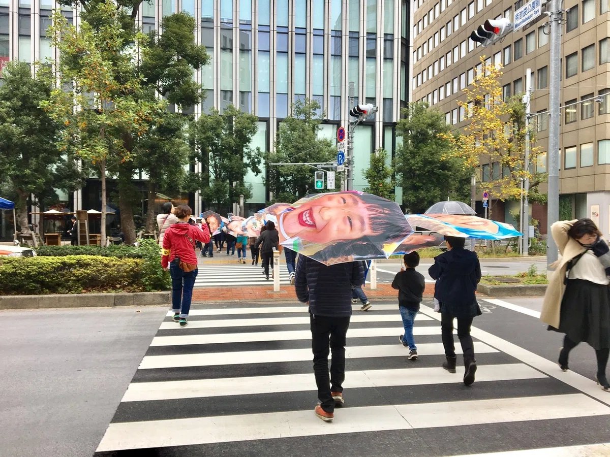 画像10