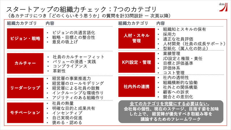 スクリーンショット 2020-09-27 20.39.19