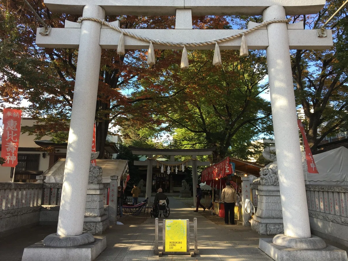 画像16