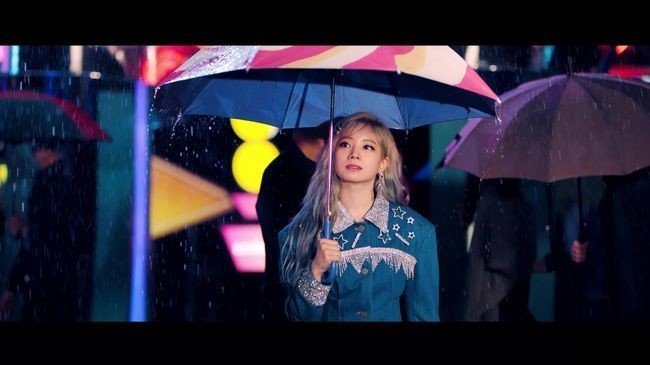 Twice Feel Special の日本語歌詞を勝手に変えてみた 葉月 Note