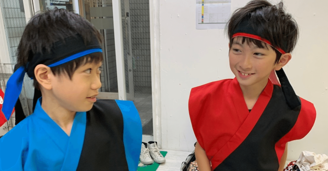 れおたい の新着タグ記事一覧 Note つくる つながる とどける れおたい の新着タグ記事一覧 Note つくる つながる とどける