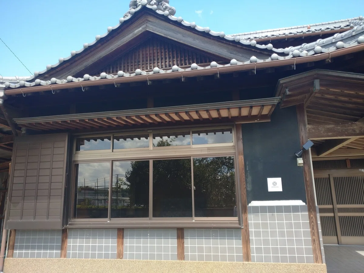 画像1