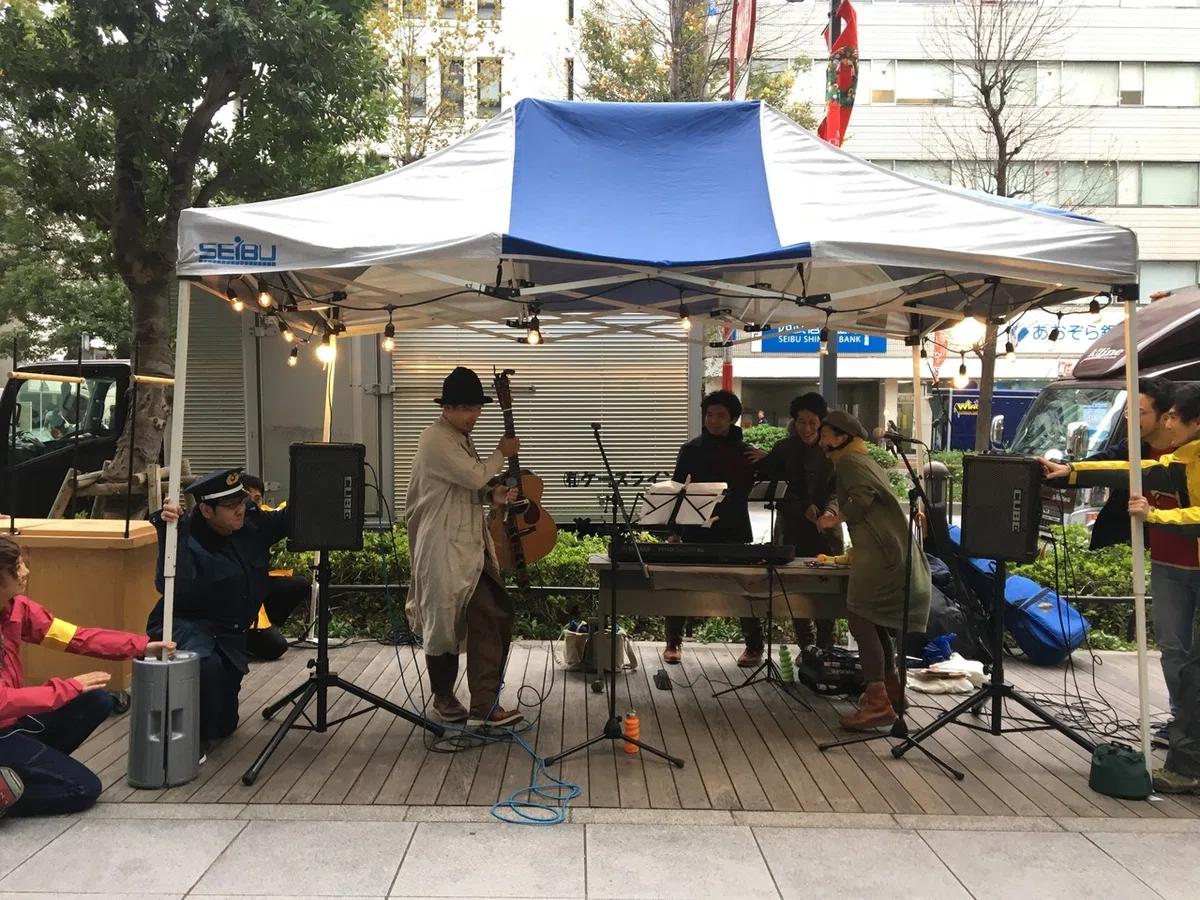 画像23