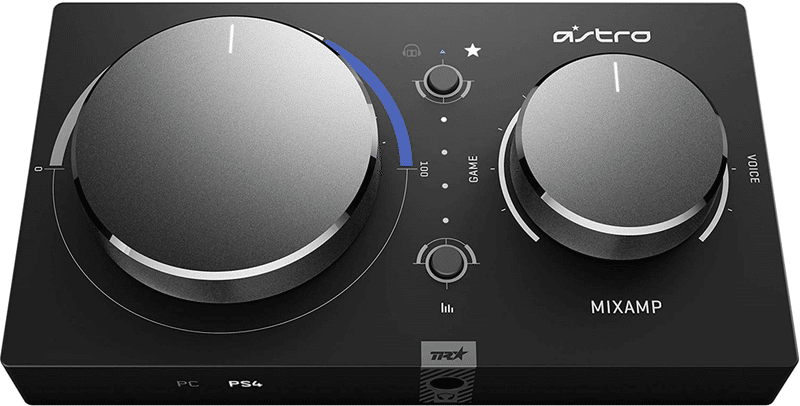 Astro Gaming Mixamp Pro Tr レビュー ゆ和ず Note Astro Gaming Mixamp Pro Tr レビュー ゆ和ず Note