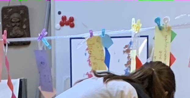 駐在子弟で英語力があっという間に伸びる子 バイリンガル子育て中 きりんちゃん がぁがのママ Note