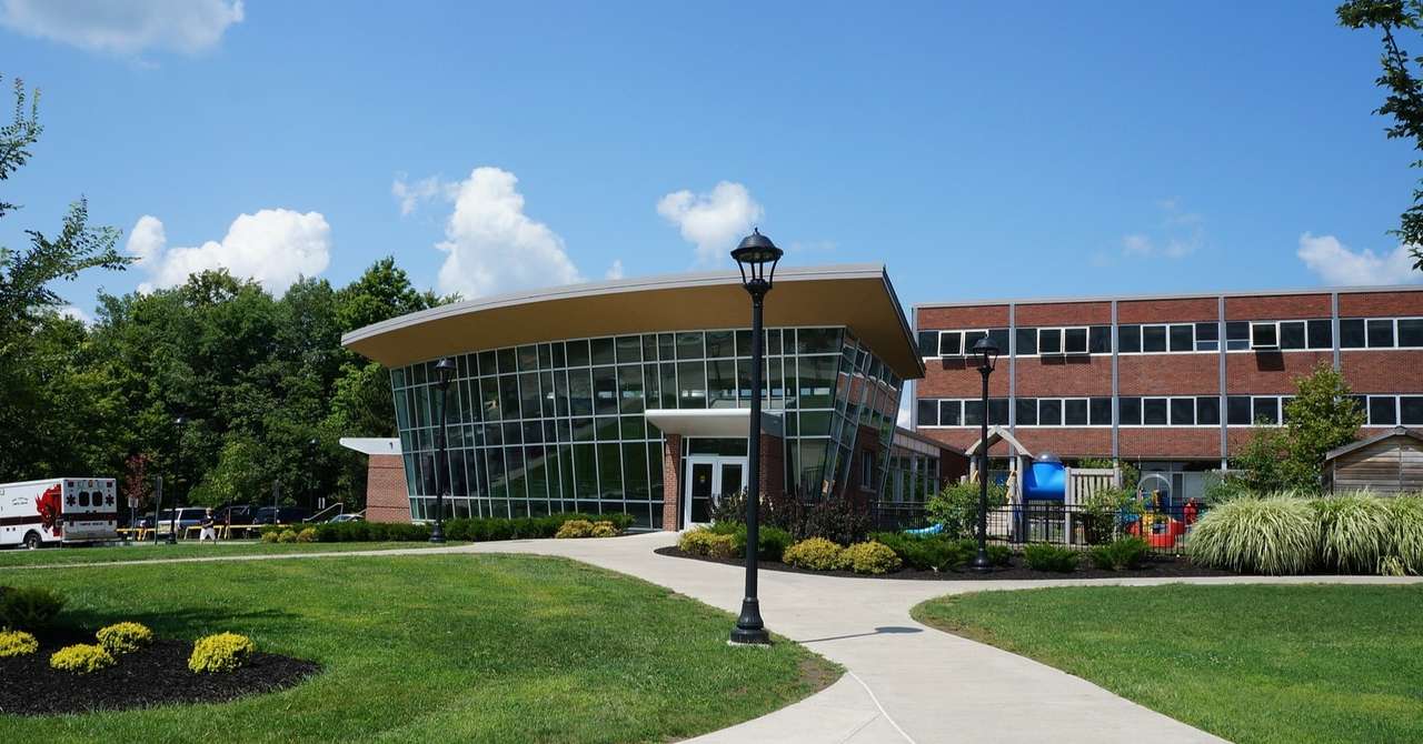 慶應義塾大学経済学部通信教育課程に合格 小論文を公開 Wataru Omura Note