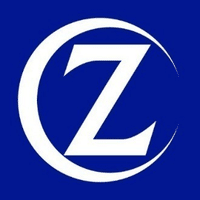 古畑任三郎 音楽全集発売への夢 Zakki Note