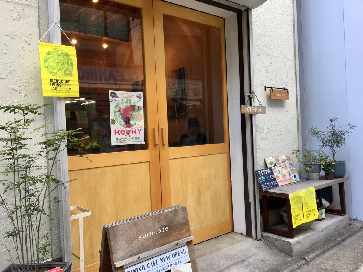 画像28