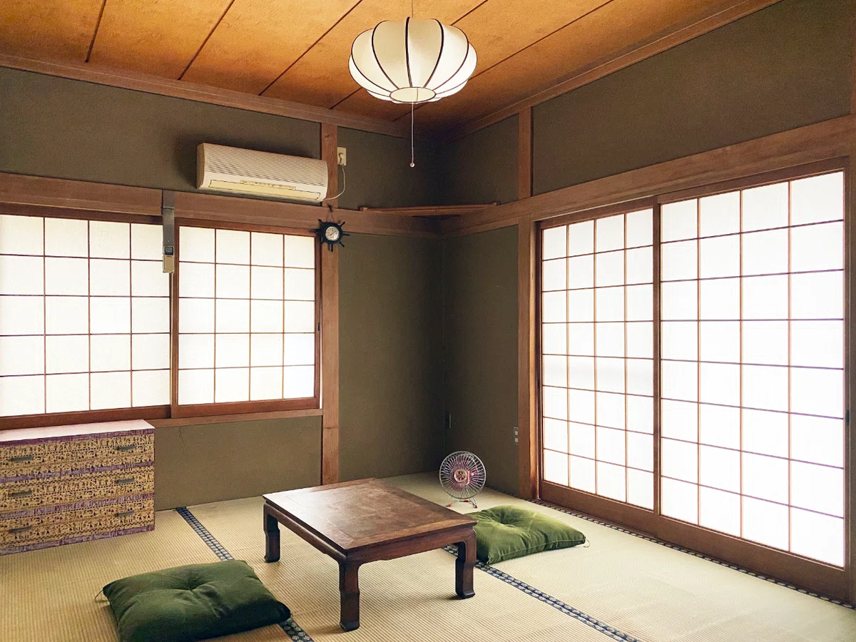画像6